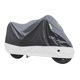 thumbnail image 1 of Funda para motocicleta explosiva de Amazon, cubierta para automóvil eléctrico engrosada, cubierta para automóvil eléctrico que protege la lluvia y el protector solar, 1 of 5