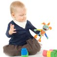 thumbnail image 4 of "Experience The Thrill of The Undead with Our Extensive Range of Toys!", 4 of 4
