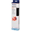 Aqueon Products-supplies-Aqueon Submersible Glass Heater- Black 200 Watt