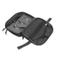 thumbnail image 4 of Bolsa Molle, Hebilla De Fijación, Bolsa Molle Resistente Al Desgaste Multiusos Para Exteriores, Cinturón Elástico Ajustable Para Acampar ANGGREK Otros, 4 of 8