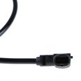 thumbnail image 4 of A1729056101 Car Front ABS Wheel Speed Sensor 1729056101 for R172 1725400017 A1725400017, 4 of 5