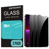 Image thumbnail_image