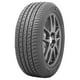 thumbnail image 1 of Llanta 225/35r18 Toyo Proxes T1 Sport, 1 of 3