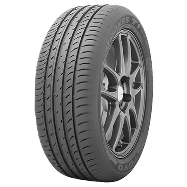 Llanta 225/35r18 Toyo Proxes T1 Sport
