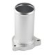 thumbnail image 1 of Universal Aluminum Turbo Blow Off Valve BOV Car Modification AccessoryBlack, 1 of 3