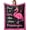 Flamingos, variant on Chicken Gifts for Women Girls, Just A Girl Who Loves Chickens, Cute Chicken Blanket 50"X60", Christmas Birthday Gifts for Chicke Lovers, Presents for Chicke Lovers, Chickens Decor