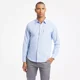 thumbnail image 1 of Levi's® Sunset One Pocket Standard Fit Shirt 85746-0001, 1 of 4
