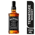 thumbnail image 3 of Caja de 12 Whisky Jack Daniels 700 ml, 3 of 7
