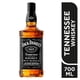 thumbnail image 3 of Caja de 12 Whisky Jack Daniels 700 ml, 3 of 7