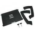 thumbnail image 2 of Neck Skin Rejuvenation Massager 3 Color Lights Vibration Promote Circulation Neck Beauty Device, 2 of 5