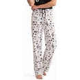 thumbnail image 1 of Hatley Pyjamas Famille Ours pour Femmes, 1 of 7