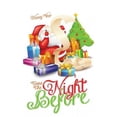 thumbnail image 2 of 'Twas the Night Before, 2 of 3