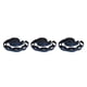 thumbnail image 2 of Advancent Swing Hanging Kit Straps Adjustable Connecting Travel Garden Set Hiking Belt Portable Fishing Bed Outdoor Carabiners Hammock Type1, 2 of 6