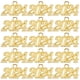 thumbnail image 1 of 50 colgantes de joyería DIY, dijes de graduación 2024 para collar, pulsera, borla y llavero., 1 of 5
