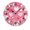 FFclock054, variant on ZXCXRQFa Wooden Clocks Llama Alpaca Animal Cactus Wall Clock Battery Operated Non Ticking Silent Analog Rustic Farmhouse Round Clock Wood Decor for Home Kitchen Living Room Bathroom