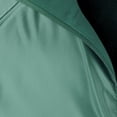 thumbnail image 4 of Result Core Mens Microfleece Lined Waterproof Jacket, 4 of 4
