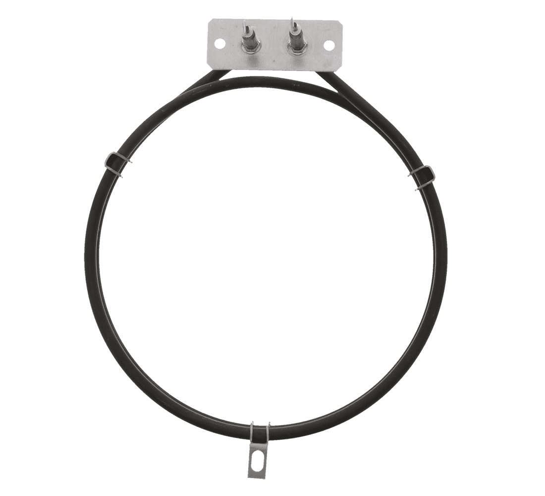 ERP Convection Element for Samsung LG Stove, AP6799677, MEE61925405