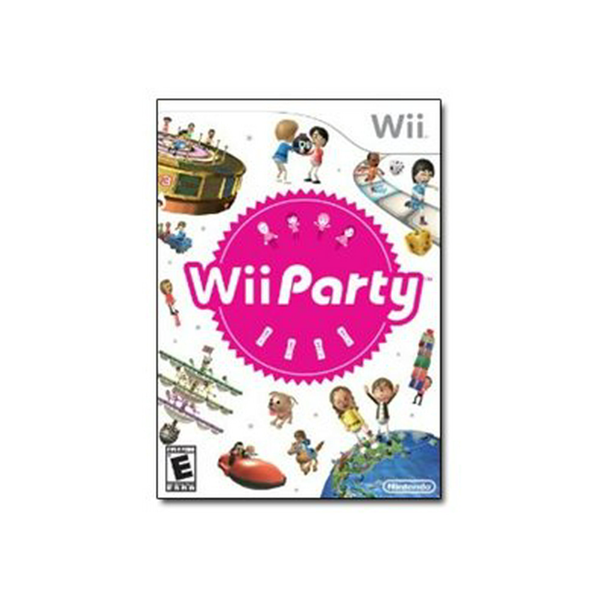 Nintendo Switch Wii Party mqdefault.jpg