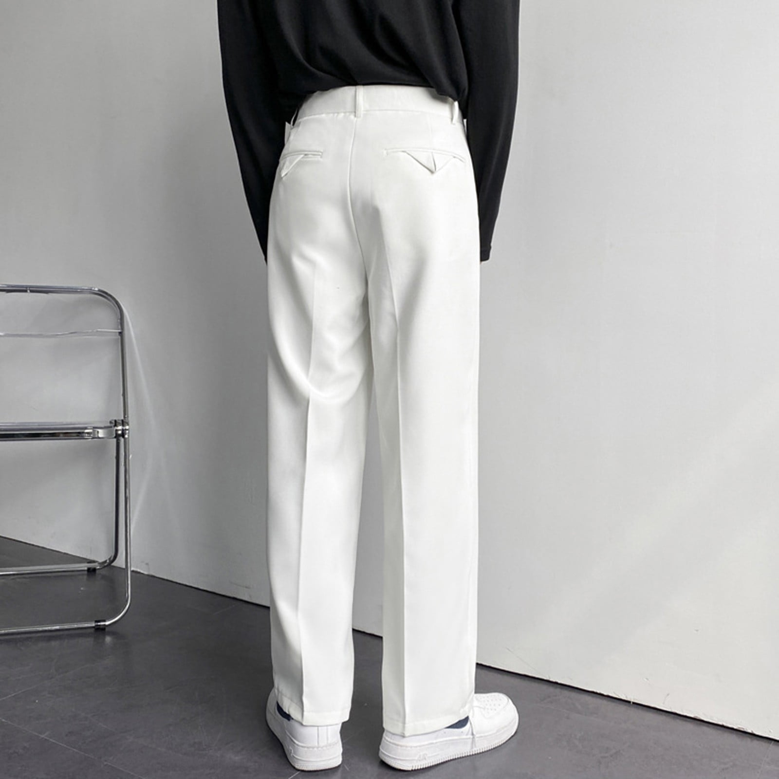 BRIEFING WDS WIDE TUCK PANTS S ホワイト BRIEFING WDS WIDE TUCK PANTS S ホワイト BRIEFING WDS WIDE