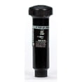 thumbnail image 1 of Champion 7114010 4 End Strip Pop-Up Sprinkler, 1 of 1