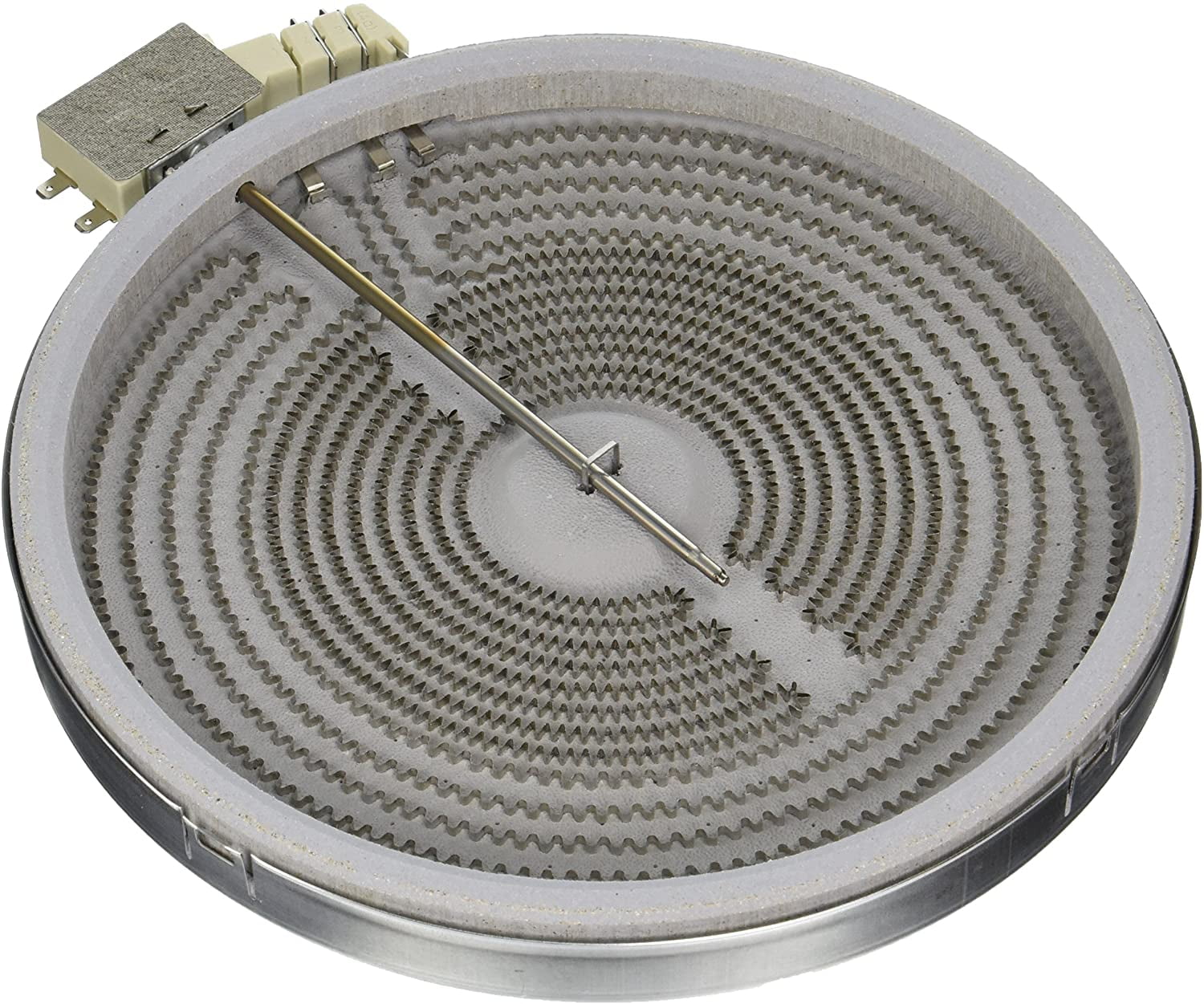 Genuine Frigidaire 316555800 Range Radiant Surface Element