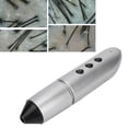 thumbnail image 4 of Skin Hair Detector, Oily Skin USB Charger Magnification Dry Skin Scalp Detector  for Scalp Management Center, 4 of 7