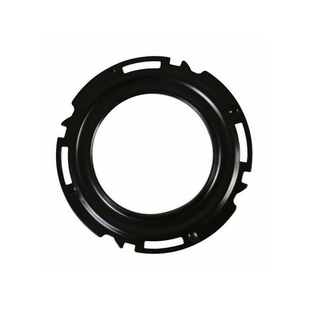 Fuel Pump Lock Ring Compatible with 1999 2003 Chevy Silverado 1500