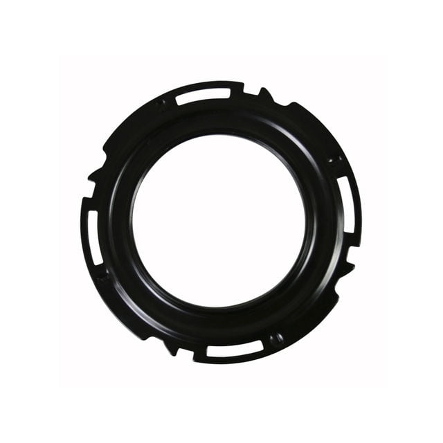 Fuel Pump Lock Ring Compatible with 1999 2003 Chevy Silverado 1500