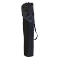 thumbnail image 2 of Sac de Rangement pour Chaise Pliante Sac de Remplacement pour Chaise de Camping pour Voyage Camping Randonnée Noir, 2 of 14