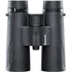 thumbnail image 2 of Binoculares Bushnell Engage X 8x42 Negro, 2 of 7