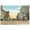 Unframed, variant on Art.com Trade Street, Charlotte, North Carolina Art Print, 18" x 12"