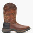 thumbnail image 7 of Durango® Maverick XP™ Ventilated Western Work Boot, 7 of 7