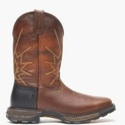 Durango® Maverick XP™ Ventilated Western Work Boot