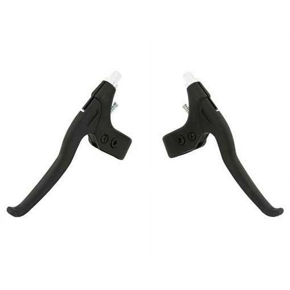 26" Brake Lever Black. for bicycle brake, bike brake