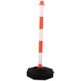 thumbnail image 1 of Miangastore Road Column Warning Pile Safety Warning Column Guardrail Traffic Column, 1 of 9