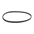 thumbnail image 6 of Splihome Treadmill Ribbed Drive Belt Pj495 3 4 6 8 10 Ribs Rubber Multi Wedge Belt Fitness Sports Bike Belt Accessories，3Ribs, 6 of 10