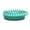 C, variant on Nnndbs Silicone Bath Brush with Long Handle, Double Sided Exfoliating Shower Back Scrubber, Body Brush for Hard to Reach Areas for Men Women Seniors