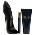 thumbnail image 2 of Set de regalo Perfume Carolina Herrera Good Girl para mujer de 3 piezas, 2 of 3