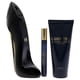 thumbnail image 2 of Set de regalo Perfume Carolina Herrera Good Girl para mujer de 3 piezas, 2 of 3