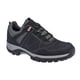 thumbnail image 1 of Senderismo Marca RBCOLLECTION Exterior Sintético Color Negro RBBASICS 109189, 1 of 3