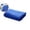 Blue, variant on Thick Washcloth – 12x28in Ultra-Soft, Absorbent & Eco-Friendly Bath Towel for Face, Hand & Daily Use – Gift Packaging