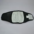 thumbnail image 6 of Male Dog Diapers, High Absorbing Dog Belly Bands for Male Dogs, Washable Reusable Dog Males Wraps, 6 of 8