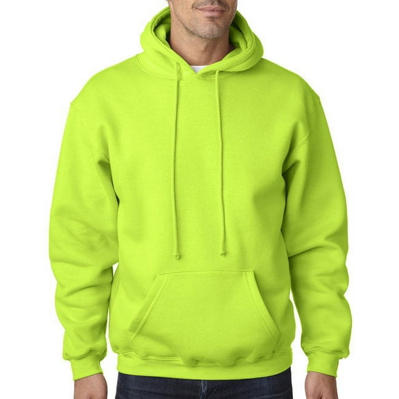 Bayside Lime Green 409 5XL