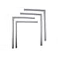 thumbnail image 2 of Supco Series SU2004 Door Gasket, 2 of 5