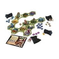thumbnail image 2 of Pegasus Spiele Pes56100E Talisman Legendary Tales Board Game, 2 of 3