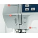 thumbnail image 3 of Máquina De Coser Y Bordadora Doméstica ALFA NETWORK 2 En 1 Alfa Dúo, 3 of 7