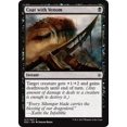 thumbnail image 1 of Coat with Venom - Explorers of Ixalan, 1 of 2