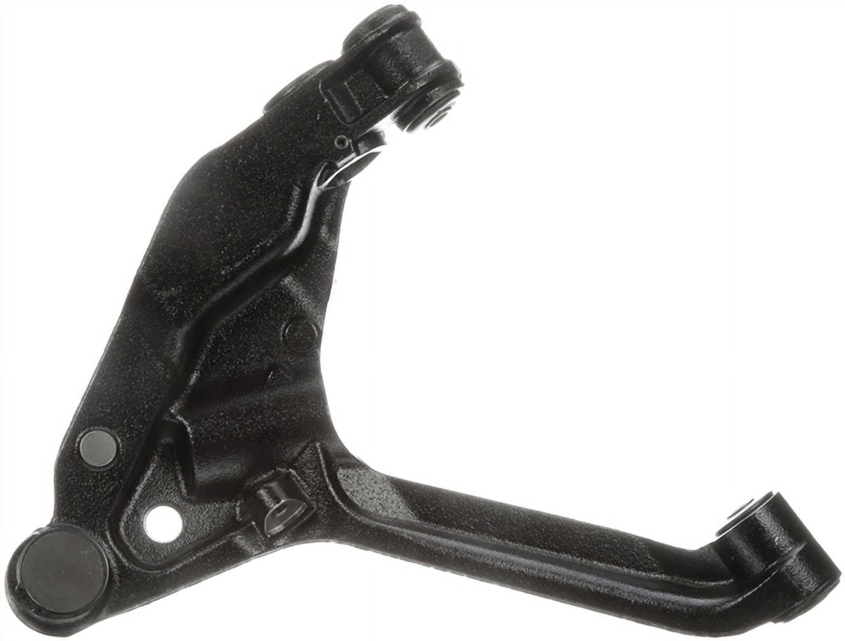 Delphi Suspension Control Arm And Ball Joint Assembly P/N:Tc6262 Fits select: 1997-1999 DODGE DAKOTA, 1998-1999 DODGE DURANGO