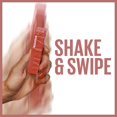 thumbnail image 4 of MAYBELLINE SUPER STAY VINYL INK KEEN, 4 of 6