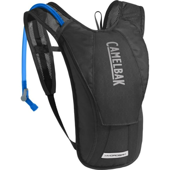 CamelBak Paquete de hidratación Hydrobak